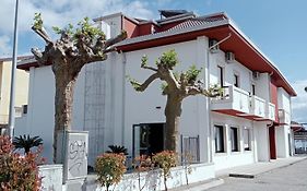 Bellerive Ristorante Albergo
